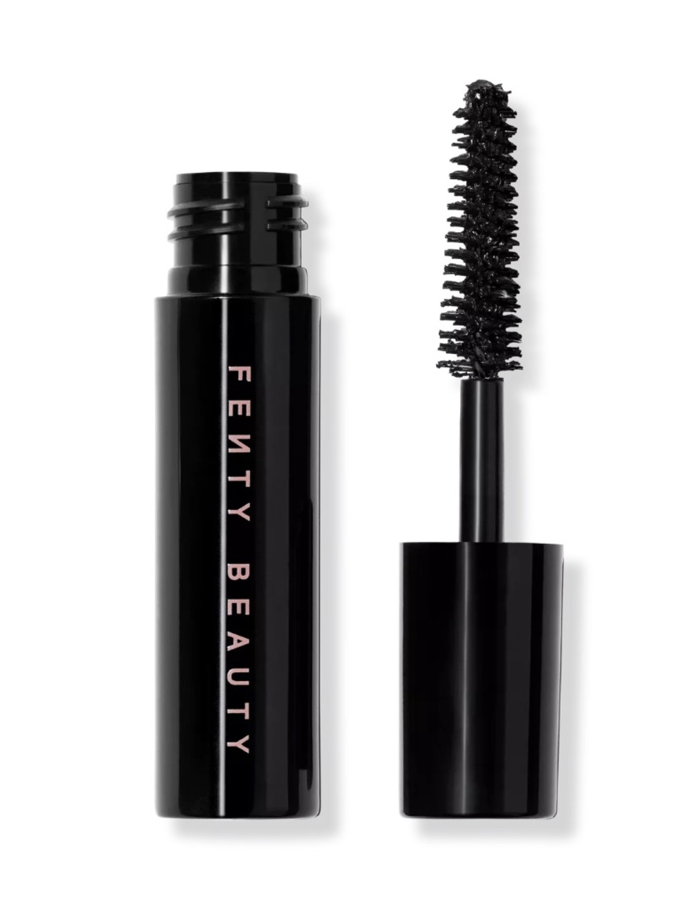 Fenty Beauty Hella Thicc Volumizing Mascara Mini 3.5ml BRAND NEW IN BOX